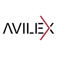 AVILEX