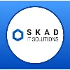 SKAD IT Solutions SKAD IT Solutions
