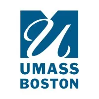 Economics Department, University of Massachusetts Boston