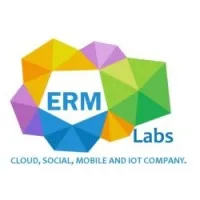 ERMLabs Inc