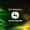SLC Máquinas SLC Máquinas
