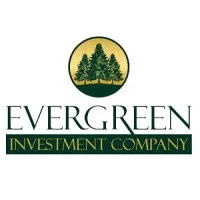 Evergreen Investment Company