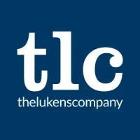 The Lukens Company The Lukens Company