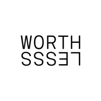 WORTHLESSSTUDIOS