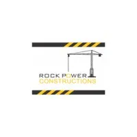 Rock Power Constructions