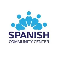 Spanish Community Center