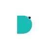 Devsinc - North America Devsinc - North America