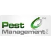 Pest Management, Inc. Pest Management, Inc.
