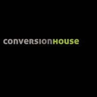 Conversion House