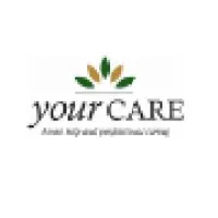 Yourcare