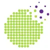 N3Cure Ltd. N3Cure Ltd.