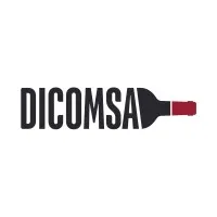 Dicomsa Dicomsa