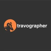Travographer