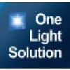 One Light Solution