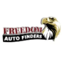 Freedom Auto Finders Freedom Auto Finders