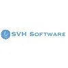 SVH Software Inc SVH Software Inc