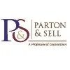 Parton & Sell, PC Parton & Sell, PC