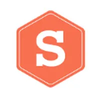 Smitten Communications