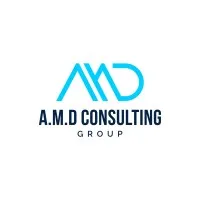 AMD