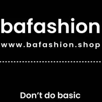 Bafashion.shop