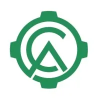Cosaint Arms