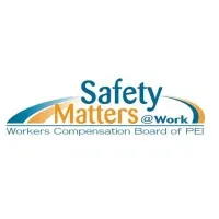 Workers Compensation Board of PEI