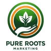 Pure Roots Marketing Pure Roots Marketing