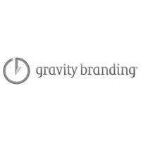 Gravity Branding