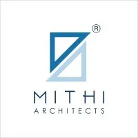 Mithi Architects