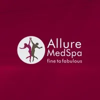 Allure MedSpa | India's Most Trusted Cosmetic Surgery Clinic