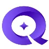 Qualz Qualz