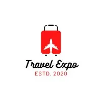 Travel EXPO