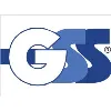 Grapho Scan Supplies Pvt. Ltd. Grapho Scan Supplies Pvt. Ltd.