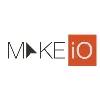 MAKEiO