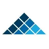 Western International Securities Western International Securities