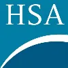 Health Sciences Association of BC Health Sciences Association of BC