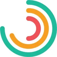 HelloGM, An MDO Company
