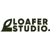 Loafer Studio Loafer Studio