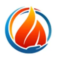 BRAND SERVICES BRAND SERVICES