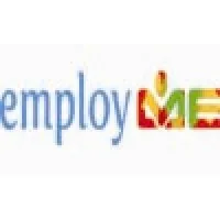 employME Consultancy
