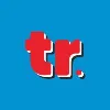 Tworubber Media