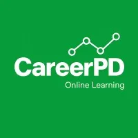 CareerPD