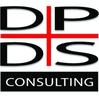DPDS Consulting Group