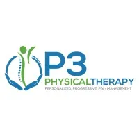 P3 Physical Therapy P3 Physical Therapy