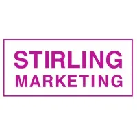 Stirling Marketing Stirling Marketing