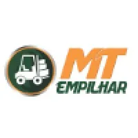 MT Empilhar LTDA MT Empilhar LTDA