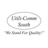 Utili Comm South Inc Utili Comm South Inc