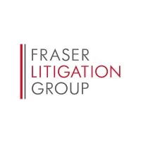 Fraser Litigation Group
