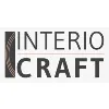 InterioCraft Private Limited InterioCraft Private Limited