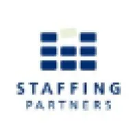 Staffing Partners LLC
